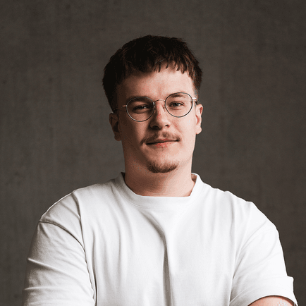Matthias