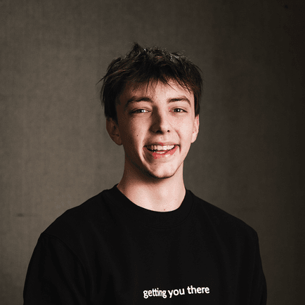 Michiel