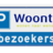 Parkeerplaatsbord + Met logo of eigen ontwerp