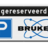 Parkeerplaatsbord + Met logo of eigen ontwerp