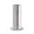 Poteau en acier inoxydable - Ø154-204mm - fixe