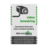 Informatiebord camerabewaking klantspecifiek met logo - reflecterend