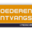 Verkeersbord DOR rechthoek 2:1 reflecterend +  eigen ontwerp/opdruk