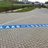 Wegmarkering parkeren - teksten