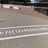 Wegmarkering parkeren - teksten