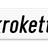 Verkeersbord SB250 F34a - Openbare inrichting - links + picto