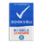 Vlak bord Rookvrije Generatie paneel - BASIC