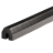 Randbescherming PU-schuim 36x40mm (sleuf 8mm) type BB
