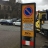 Zoneportaal RVV E01 parkeerverbod tijdens weekmarkt - reflecterend