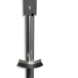 Stainless Steel Anchorpole for ELMO.05267