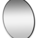 Miroir intérieur Ø500mm