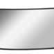 Miroir intérieur 600x400mm