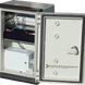 Traffic detector draadloos met radar - TSD4