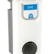 Blue Current U:MOVE - Single socket - 3.7/22kW