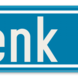 Verkeersbord SB250 F29 - Wegwijzer Links