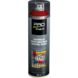 Industrielak rood - 500 ml - hoogglans