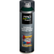 Industrielak groen - 500 ml - hoogglans