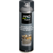 Industrielak metallic - 500 ml - hoogglans