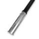 Grondstuk verzinkt staal - Ø76mm