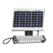 Aanstraalverlichting Solar LED met accu & laadregelaar -  TSL7D-300