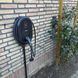 Ratio Smart laadstation - met vaste kabel 5m of 7,5m - 3,7 tot 22kW