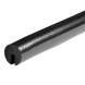 Plastique de protection des bords - Ø40mm (fente 8mm) type B