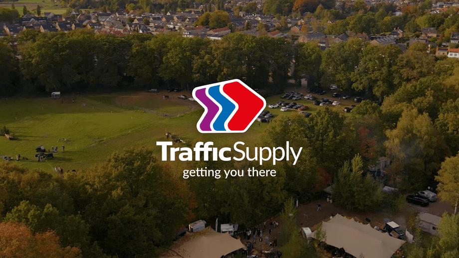 Save the Date Molecaten Ruiterdag 2026
