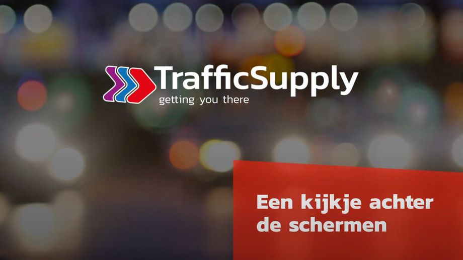 Over Aanrijdbeveiliging.nl