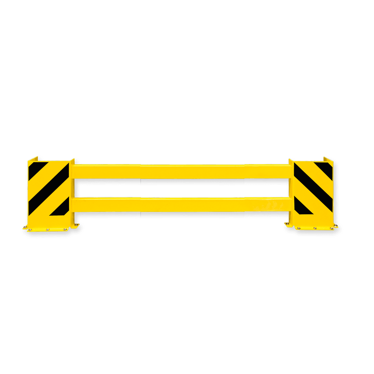 Vous avez besoin d'une protection pour vos racks