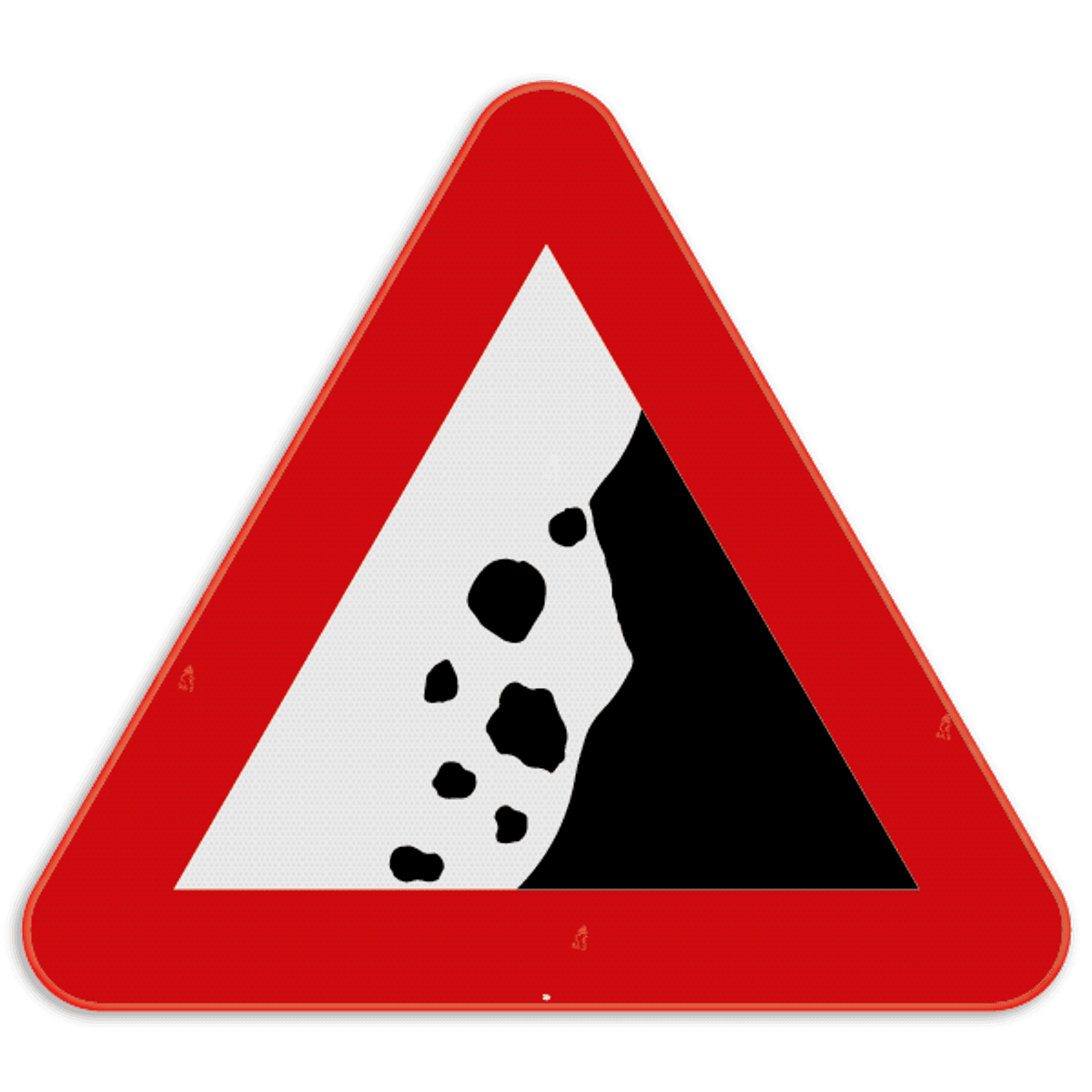 verkeersbord-sb250-a19-vallende-stenen