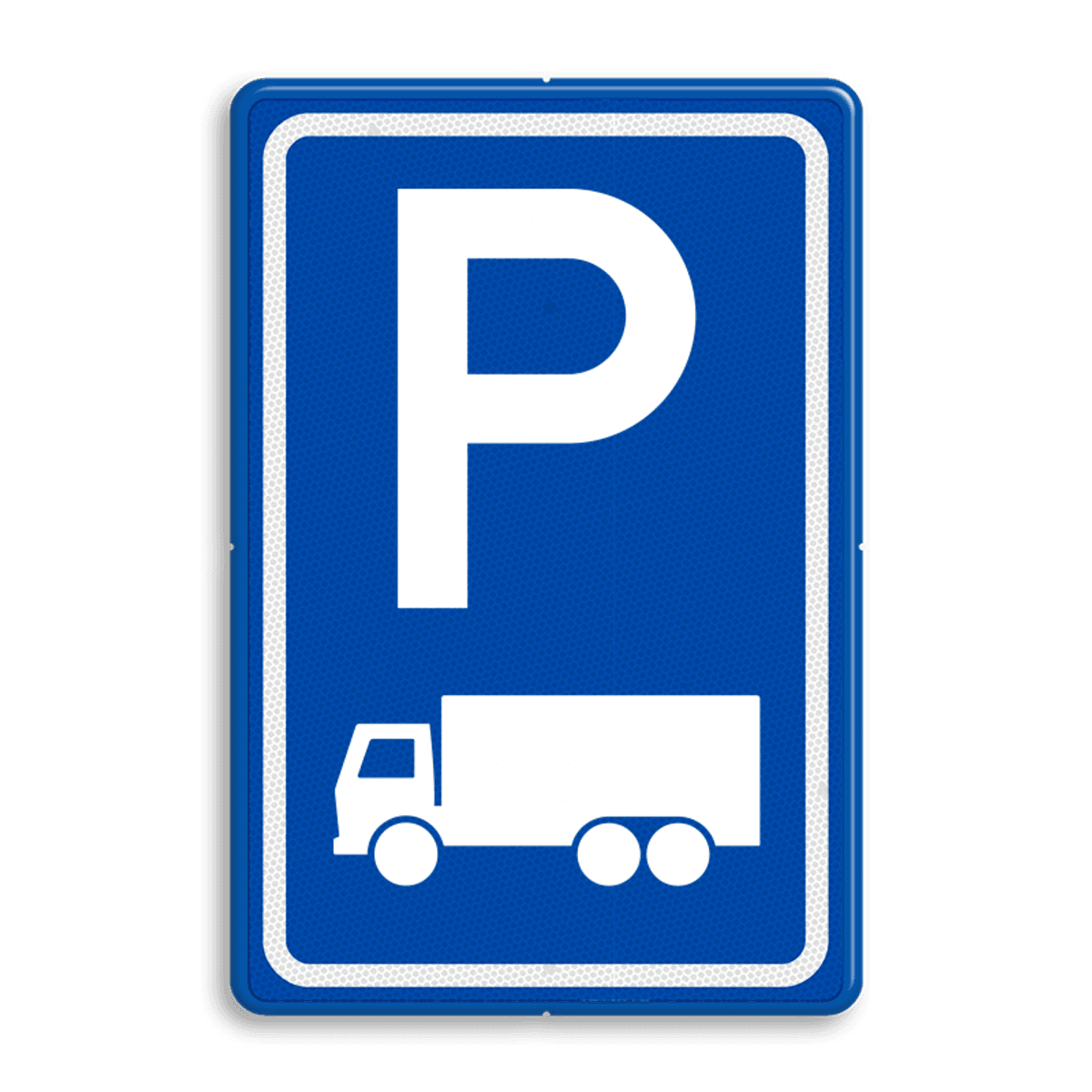 Parkeren, hotels en lounges bij luchthavens | ledenvoordeel