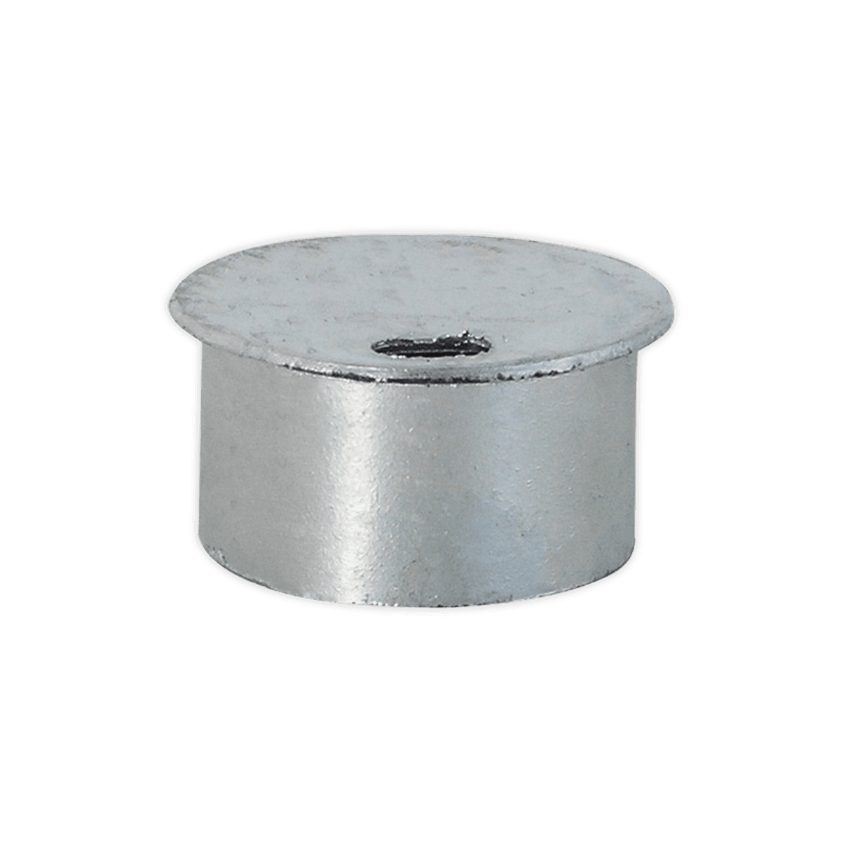 Stalen band omsnoeringsset R, 16 mm voordelig kopen | Schäfer Shop