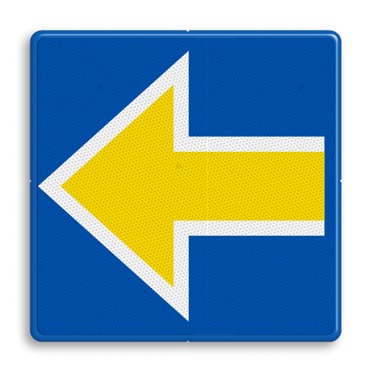 May Day 2025 Events - iAmerica, image size:1200x1200