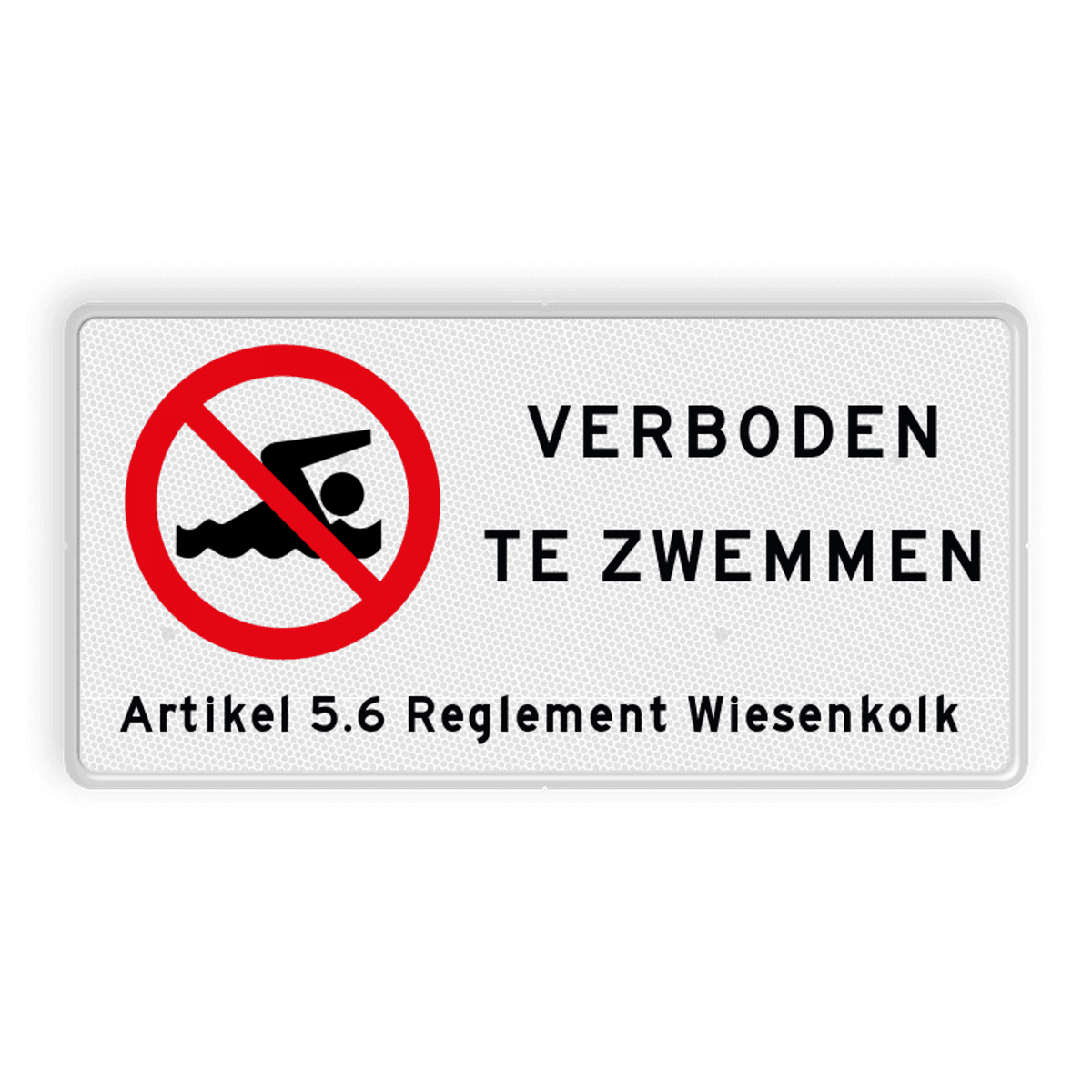 Alle melk van 350 koeien verwerkt tot kaas op eigen erf