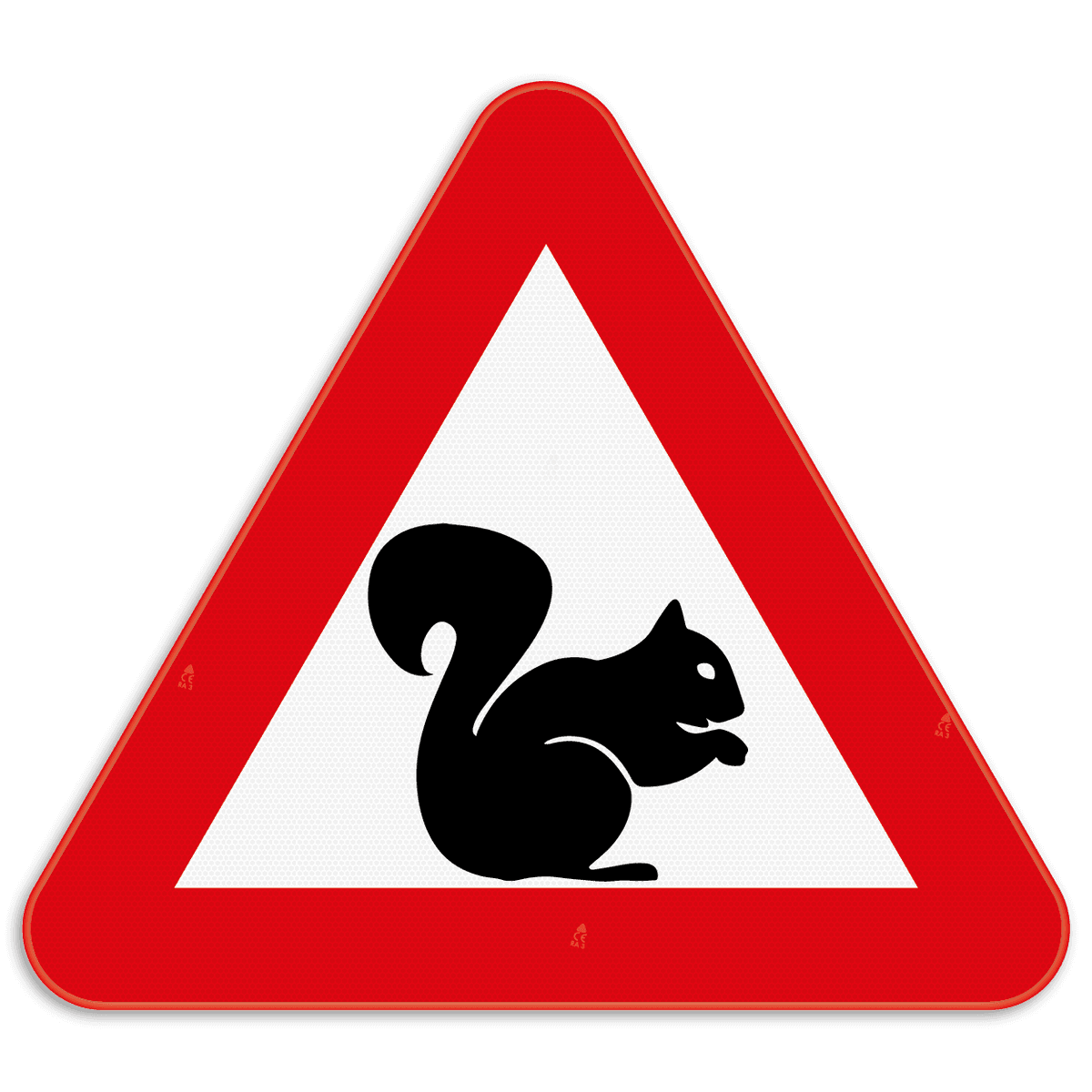https://images.trafficsupply.nl/imgfill/1200/1200/i-121450-2b4/panneau-de-signalisation-attention-ecureuil