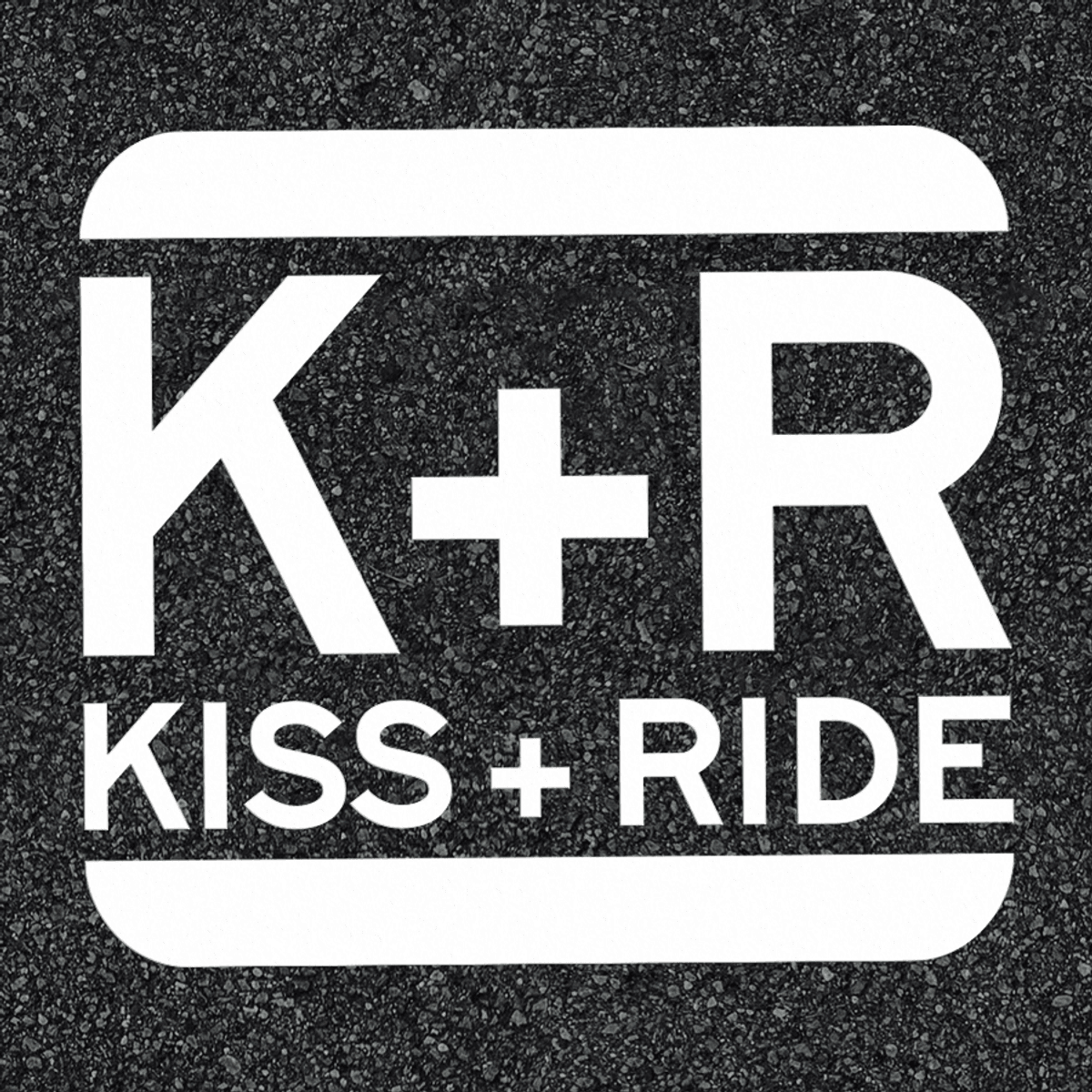 marquage-routier-thermoplastique-kiss-ride