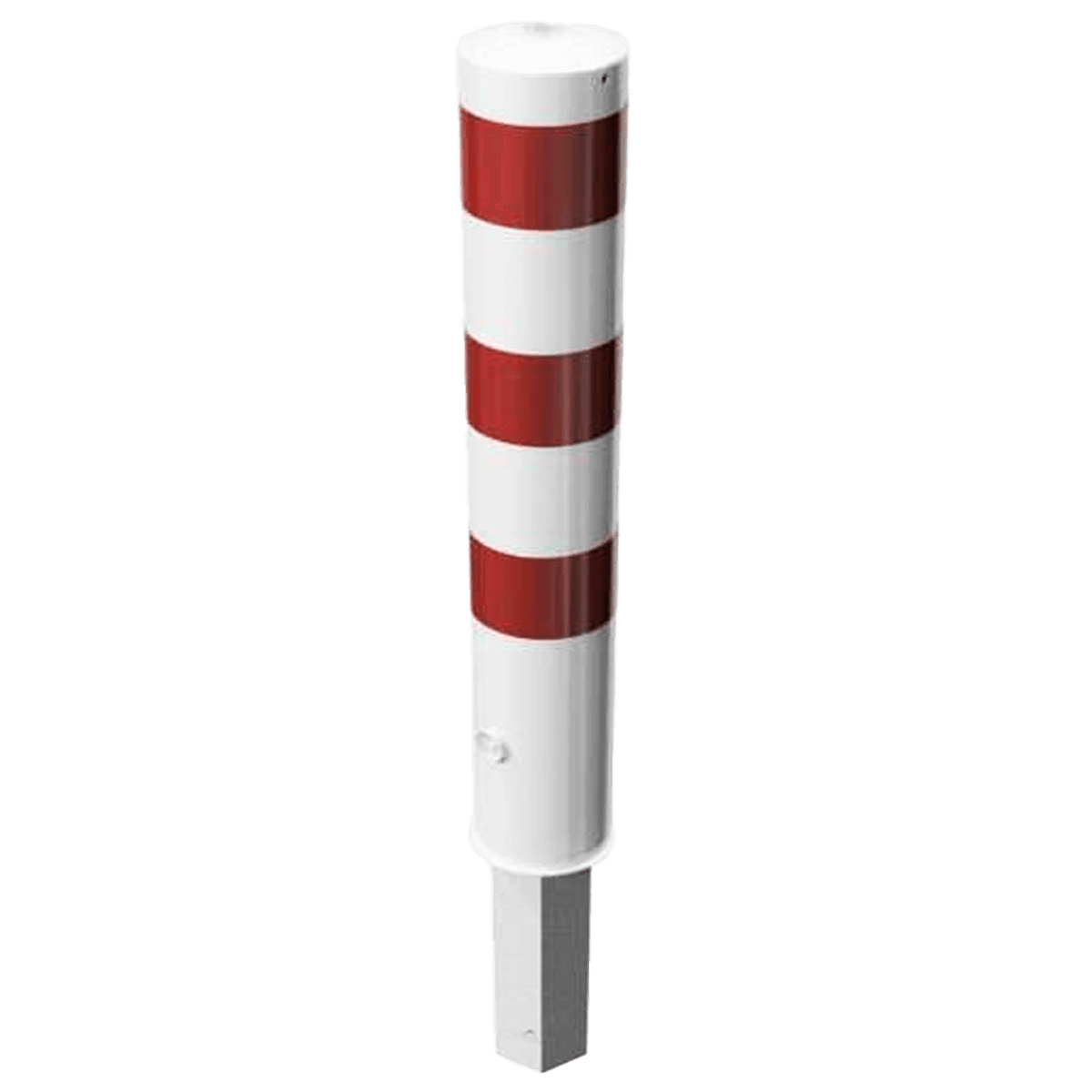 Kramp Voetketting 5 mm verz. rol 50m - CK50P050, 5700038226551 | Lengte