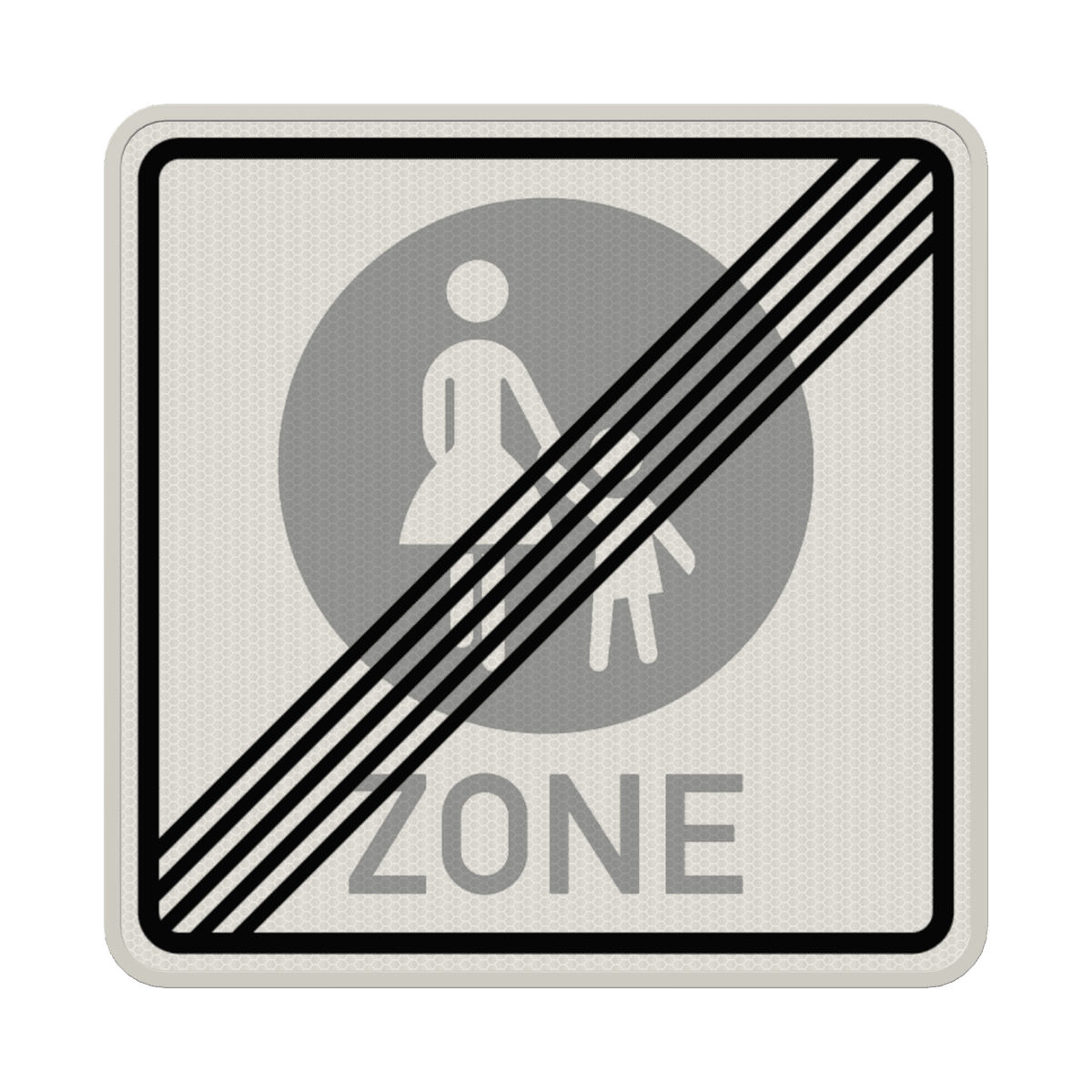 vorschriftszeichen-2422-ende-