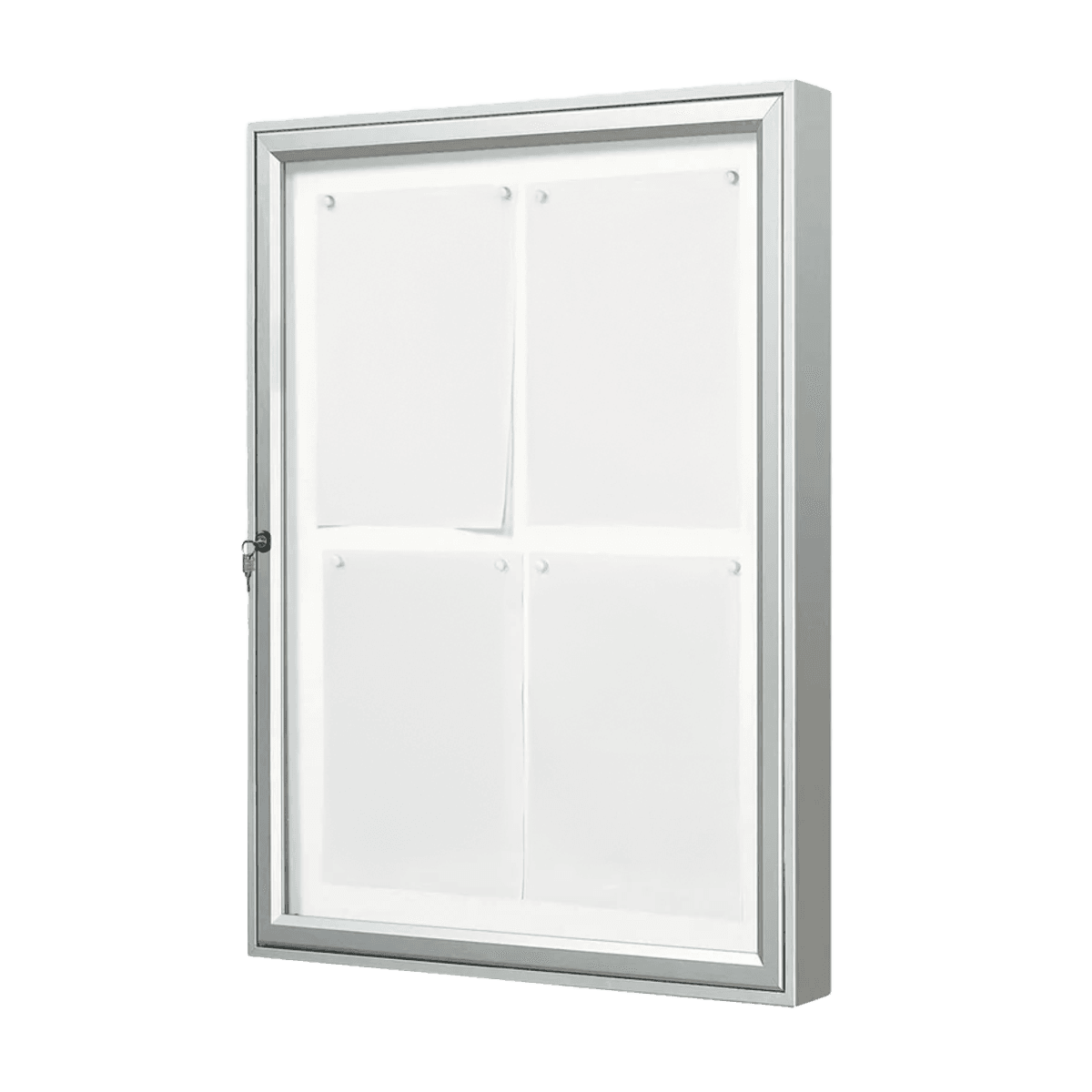 Kasthardwaremal Verstelbare Ponslocator 0-25 Cm Verticaal Kasthardwaremal 0 20 Cm Horizontaal Boorgeleider Ponslocator Aluminiumlegering Boorponslocator Laden Etc  P 010457772171