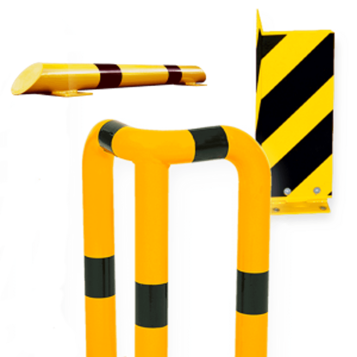 Acheter des protections d'angle ainsi que des support de protection