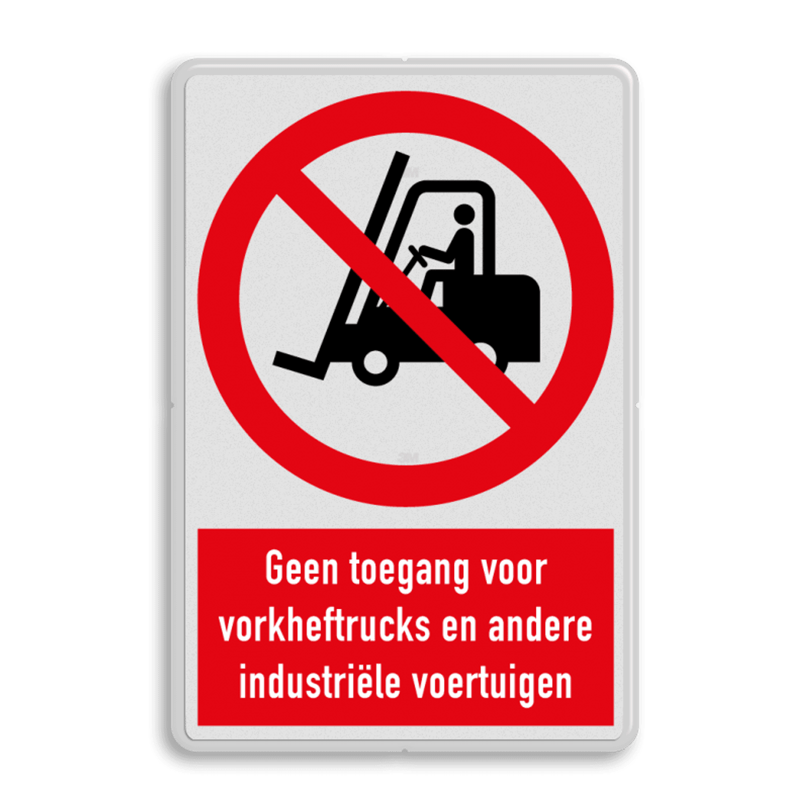 Verkeersborden toegestane maximumsnelheid 30 Nr. 274-30 | 420 mm, aluminium 2 mm, RA1 | origineel verkeersbord volgens verkeerscode met RAL-keurmerk | Dreifke