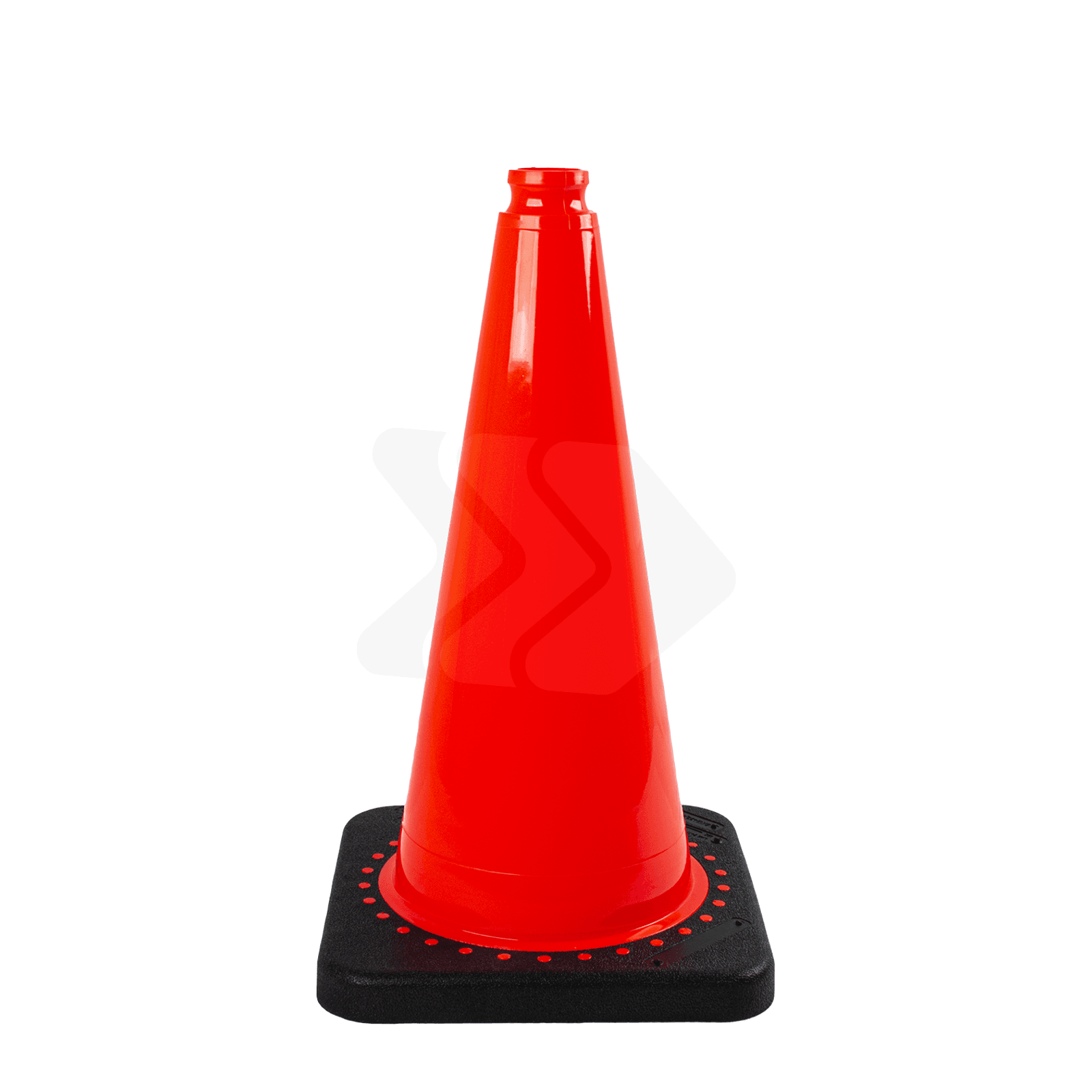 Tescoma 619116 Unicover lid 24/26/28 cm