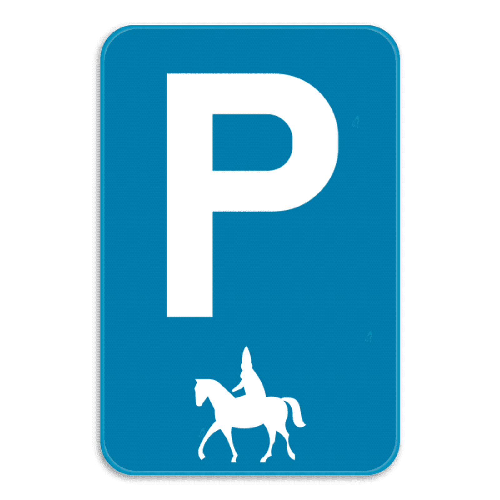 Parkeerkaarten - CARTA PARCHEGGIO MAIRIE DE PARIS -PARIGI (M58.6