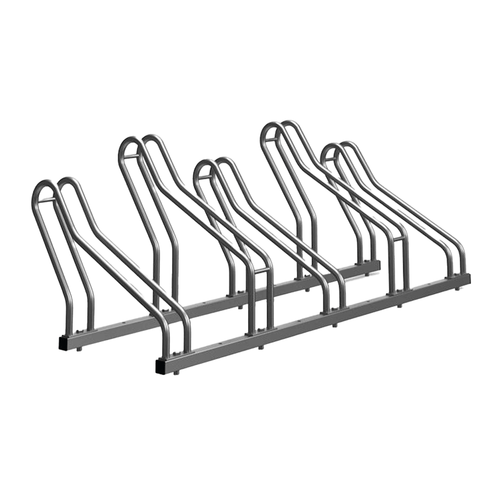 Scooter rack de estacionamento equilíbrio infantil bicicletário carrinho de esta