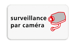 Surveillance par caméra 4:2