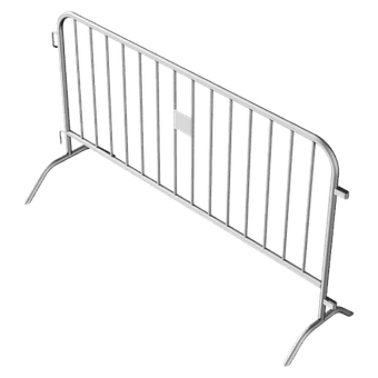 Baustellensicherung