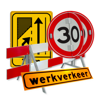 rand Betekenisvol Sluier Informatiebord.nl | Webshop Verkeers- en Informatieborden