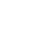 Utilliteitsbouw - Observatiespiegels