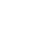 Utilliteitsbouw - Observatiespiegels