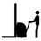 Véhicules à main